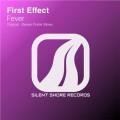Buy First Effect - Fever (CDS) Mp3 Download