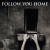 Buy Follow You Home - If It Kills Me Mp3 Download