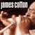 Buy James Cotton - Best Of The Vanguard Years Mp3 Download
