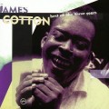 Buy James Cotton - The Best Of The Verve Years (Remastered 1995) Mp3 Download