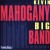 Buy Kevin Mahogany - Big Band Mp3 Download