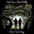 Buy Neil Finn & Paul Kelly - Goin' Your Way CD1 Mp3 Download