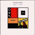 Buy Nitzer Ebb - Big Hit CD3 Mp3 Download