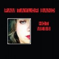 Buy Pam Taylor Band - Hot Mess Mp3 Download