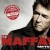Buy Peter Maffay - Tattoos (Premium Edition) CD1 Mp3 Download