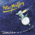 Buy Peter Maffay - Tabaluga Und Die Zeichen Der Zeit (Premium Edition) CD1 Mp3 Download
