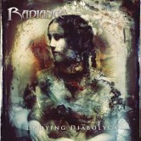 Purchase Radiance - Undying Diabolyca