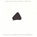 Buy Rolf Julius - Walzer Für Ein Dreieck (EP) (Vinyl) Mp3 Download