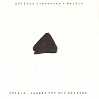 Purchase Rolf Julius - Walzer Für Ein Dreieck (EP) (Vinyl)