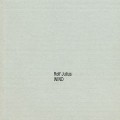 Buy Rolf Julius - Wind (EP) Mp3 Download