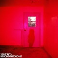 Buy Saint Rich - Beyond The Drone Mp3 Download