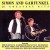 Buy Simon & Garfunke - 20 Greatest Hits Mp3 Download