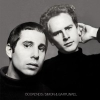 Purchase Simon & Garfunkel - The Collection: Bookends CD4