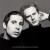Buy Simon & Garfunkel - The Collection: Bookends CD4 Mp3 Download