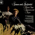 Buy Simon & Garfunkel - The Collection: Parsley, Sage, Rosemary And Thyme CD3 Mp3 Download