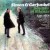 Buy Simon & Garfunkel - The Collection: Sounds Of Silence CD2 Mp3 Download
