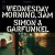 Buy Simon & Garfunkel - The Collection: Wednesday Morning, 3 Am CD1 Mp3 Download