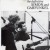 Buy Simon & Garfunkel - The Definitive Simon And Garfunkel Mp3 Download