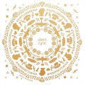 Buy Sophie Madeleine - Silent Cynic Mp3 Download
