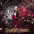 Buy Suddenlash - Soul's Revenge Mp3 Download