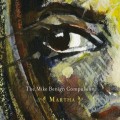 Buy The Mike Benign Compulsion - Martha Mp3 Download