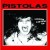 Buy The Pistolas - Listen Listen (EP) Mp3 Download