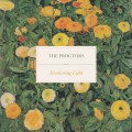 Buy The Proctors - Everlasting Light Mp3 Download