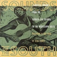 Purchase VA - Sounds Of The South: Blue Ridge Mountain Music CD1