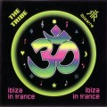 Buy VA - The Tribe: Ibiza In Trance Mp3 Download