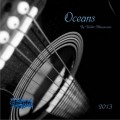 Buy Walter Mazzaccaro - Oceans Mp3 Download