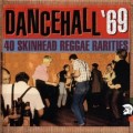 Buy VA - Trojan Records Presents: Dancehall '69 40 Skinhead Reggae Rarities 2 CD1 Mp3 Download