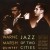 Buy Warne Marsh Quintet - Jazz Of Two Cities (Remastered 2004) CD2 Mp3 Download