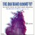Buy Airmen Of Note - Big Band Sound '67 (Vinyl) Mp3 Download