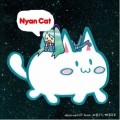 Purchase daniwellP - Nyan Cat Mp3 Download