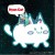 Buy daniwellP - Nyan Cat Mp3 Download