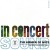 Buy Airmen Of Note - In Concert Sound (Vinyl) Mp3 Download
