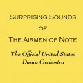 Buy Airmen Of Note - Surprising Sounds Of The Airmen Of Note (Vinyl) Mp3 Download