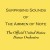Buy Airmen Of Note - Surprising Sounds Of The Airmen Of Note (Vinyl) Mp3 Download