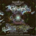 Buy Craig Padilla - Cycles Mp3 Download