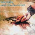 Buy Budha Building - Sounds Of The Abnormal Heart Mp3 Download