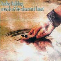 Purchase Budha Building - Sounds Of The Abnormal Heart