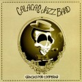Buy Calacas Jazz Band - Gracias Por Cooperar Mp3 Download