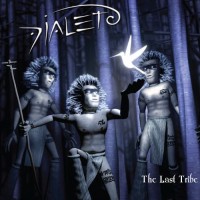 Purchase Dialeto - The Last Tribe