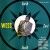 Buy Frank Wess - North South East...Wess (Vinyl) Mp3 Download