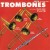 Buy Frank Wess - Trombones & Flute (Vinyl) Mp3 Download