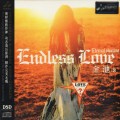 Buy Jin Chi - Endless Love III Mp3 Download