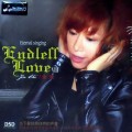 Buy Jin Chi - Endless Love VIII Mp3 Download