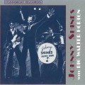 Buy Johnny Shines - With Big Walter Horton (Vinyl) Mp3 Download