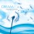 Buy Lifescapes - Dream Mp3 Download