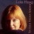 Buy Lola Haag - The Sarah Vaughan Songbook Mp3 Download